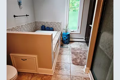 93 New London Turnpike, Richmond, RI 02898 - Photo 25