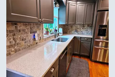 93 New London Turnpike, Richmond, RI 02898 - Photo 5