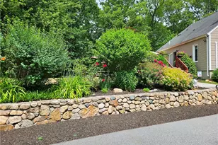 93 New London Turnpike, Richmond, RI 02898 - Photo 27