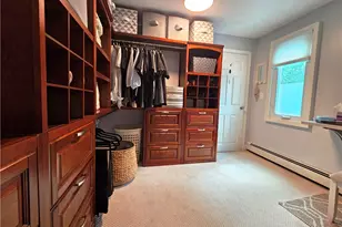 93 New London Turnpike, Richmond, RI 02898 - Photo 21
