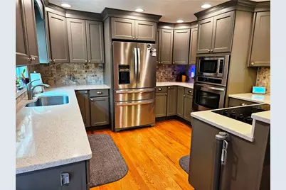 93 New London Turnpike, Richmond, RI 02898 - Photo 3