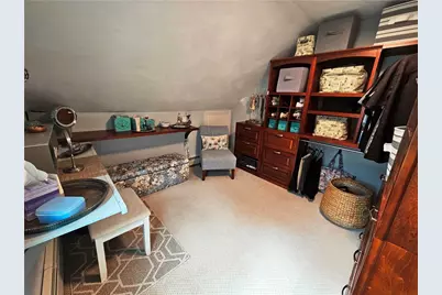 93 New London Turnpike, Richmond, RI 02898 - Photo 23