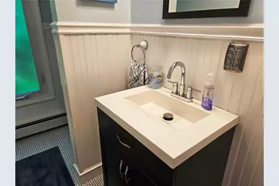 93 New London Turnpike, Richmond, RI 02898 - Photo 11