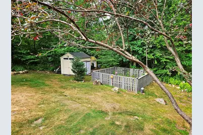 93 New London Turnpike, Richmond, RI 02898 - Photo 37