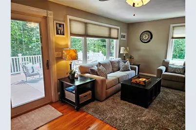 93 New London Turnpike, Richmond, RI 02898 - Photo 15