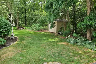 93 New London Turnpike, Richmond, RI 02898 - Photo 35