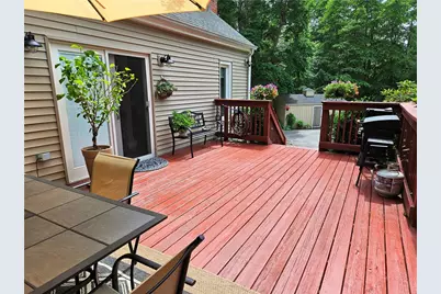 93 New London Turnpike, Richmond, RI 02898 - Photo 29