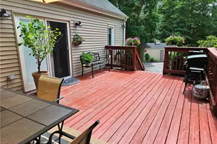93 New London Turnpike, Richmond, RI 02898 - Photo 29