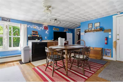 64 Nasonville Road, Burrillville, RI 02830 - Photo 29