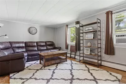 64 Nasonville Road, Burrillville, RI 02830 - Photo 43