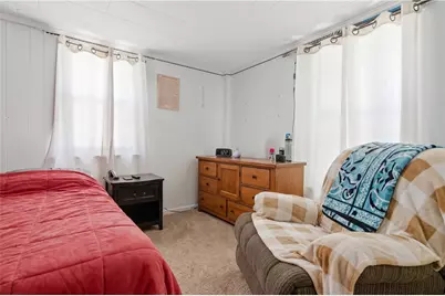 64 Nasonville Road, Burrillville, RI 02830 - Photo 41