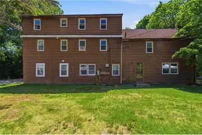 64 Nasonville Road, Burrillville, RI 02830 - Photo 5