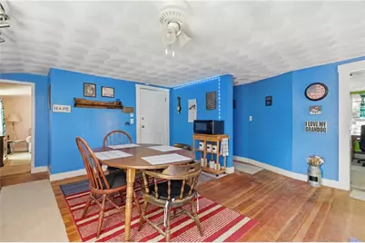 64 Nasonville Road, Burrillville, RI 02830 - Photo 31