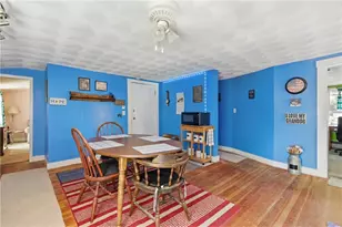64 Nasonville Rd, Burrillville, RI 02830 - Photo 31