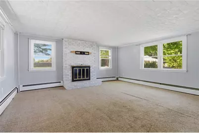 64 Nasonville Road, Burrillville, RI 02830 - Photo 15