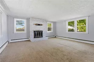 64 Nasonville Rd, Burrillville, RI 02830 - Photo 15