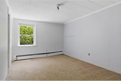 64 Nasonville Road, Burrillville, RI 02830 - Photo 21