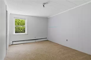 64 Nasonville Rd, Burrillville, RI 02830 - Photo 21