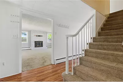 64 Nasonville Road, Burrillville, RI 02830 - Photo 19