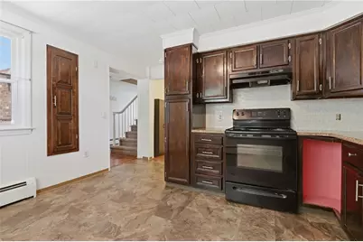 64 Nasonville Road, Burrillville, RI 02830 - Photo 11