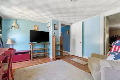 64 Nasonville Road, Burrillville, RI 02830 - Photo 35