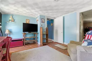 64 Nasonville Rd, Burrillville, RI 02830 - Photo 35