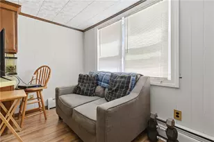 64 Nasonville Rd, Burrillville, RI 02830 - Photo 25