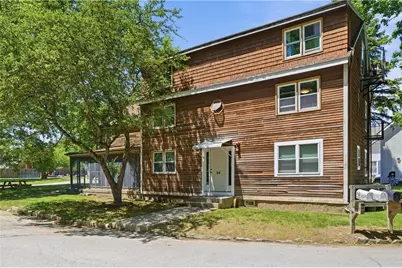 64 Nasonville Road, Burrillville, RI 02830 - Photo 3