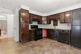 64 Nasonville Rd, Burrillville, RI 02830 - Photo 9