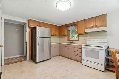 64 Nasonville Road, Burrillville, RI 02830 - Photo 39