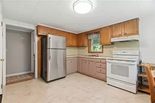 64 Nasonville Rd, Burrillville, RI 02830 - Photo 39