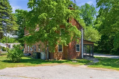 64 Nasonville Road, Burrillville, RI 02830 - Photo 49