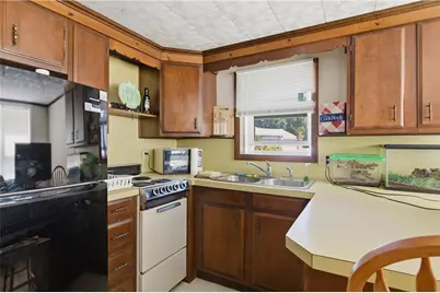 64 Nasonville Road, Burrillville, RI 02830 - Photo 23