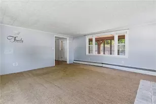 64 Nasonville Rd, Burrillville, RI 02830 - Photo 17