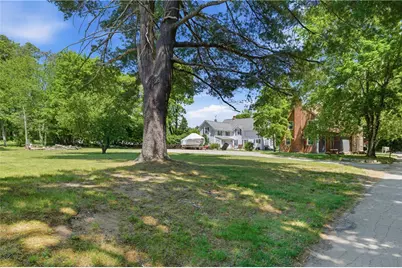 64 Nasonville Road, Burrillville, RI 02830 - Photo 47