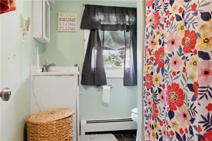 64 Nasonville Rd, Burrillville, RI 02830 - Photo 33