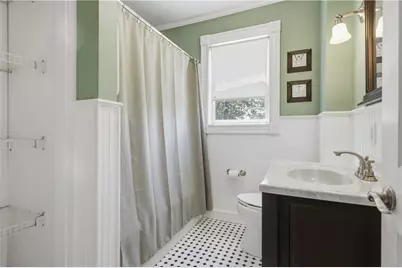 40 Greenwood Avenue, Warwick, RI 02886 - Photo 15