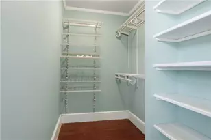 40 Greenwood Ave, Warwick, RI 02886 - Photo 19