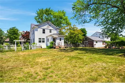 40 Greenwood Avenue, Warwick, RI 02886 - Photo 23