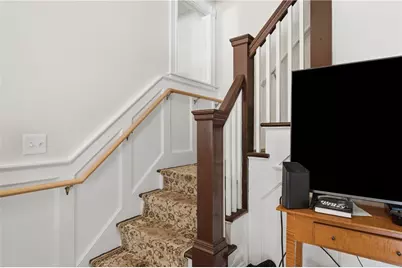 40 Greenwood Avenue, Warwick, RI 02886 - Photo 13