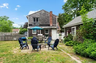 37 Platt St, Bristol, RI 02809 - Photo 33
