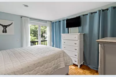 37 Platt Street, Bristol, RI 02809 - Photo 21