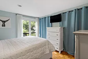 37 Platt St, Bristol, RI 02809 - Photo 21