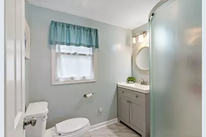 37 Platt Street, Bristol, RI 02809 - Photo 25