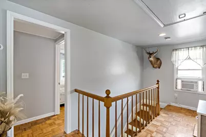 37 Platt Street, Bristol, RI 02809 - Photo 19