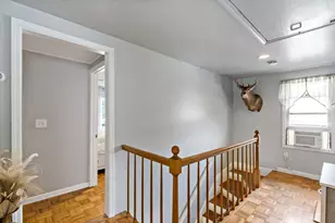 37 Platt St, Bristol, RI 02809 - Photo 19