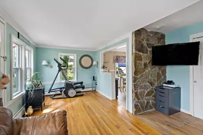 37 Platt Street, Bristol, RI 02809 - Photo 19