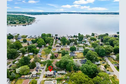 37 Platt Street, Bristol, RI 02809 - Photo 3