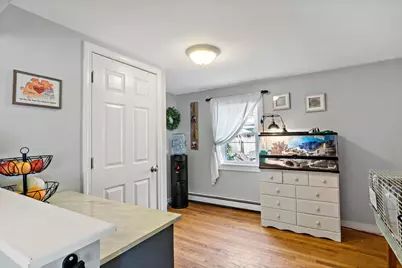 37 Platt Street, Bristol, RI 02809 - Photo 13