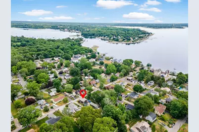 37 Platt Street, Bristol, RI 02809 - Photo 5